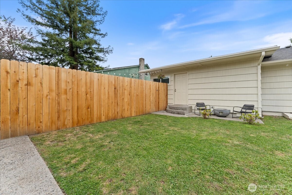 114 Cherry Street Property Photo 31