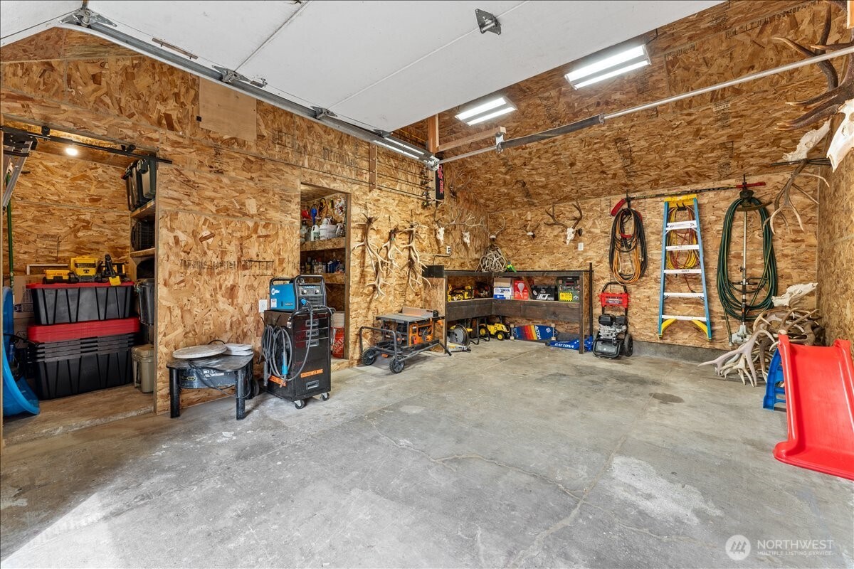 114 Cherry Street Property Photo 33