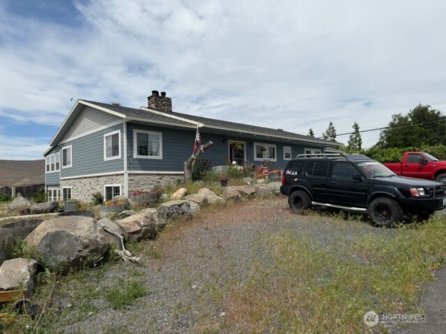 309 34d Avenue Property Photo 1