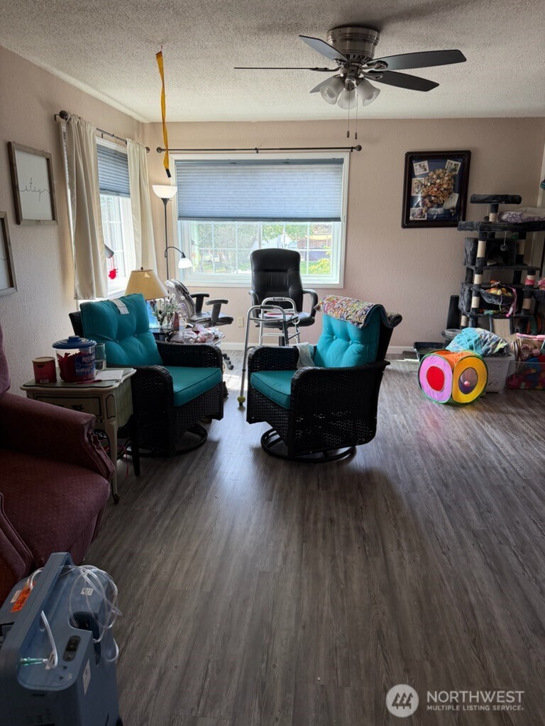 309 34d Avenue Property Photo 4