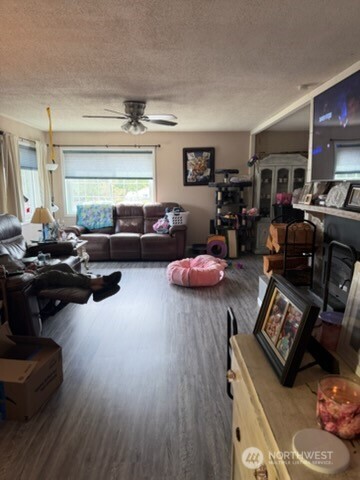309 34d Avenue Property Photo 5