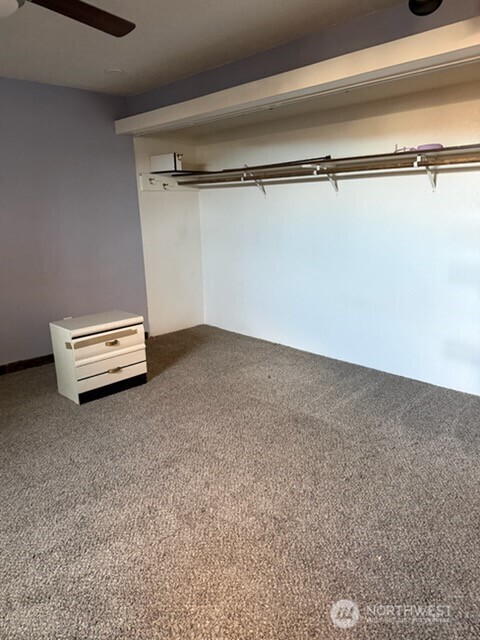 309 34d Avenue Property Photo 9