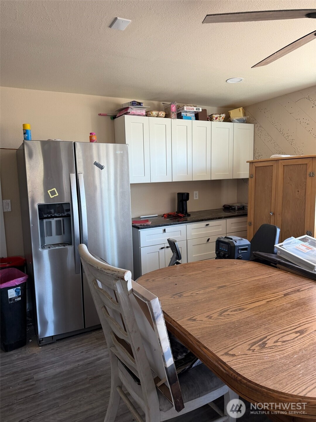 309 34d Avenue Property Photo 12