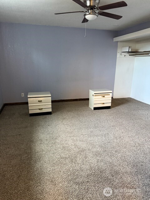 309 34d Avenue Property Photo 13