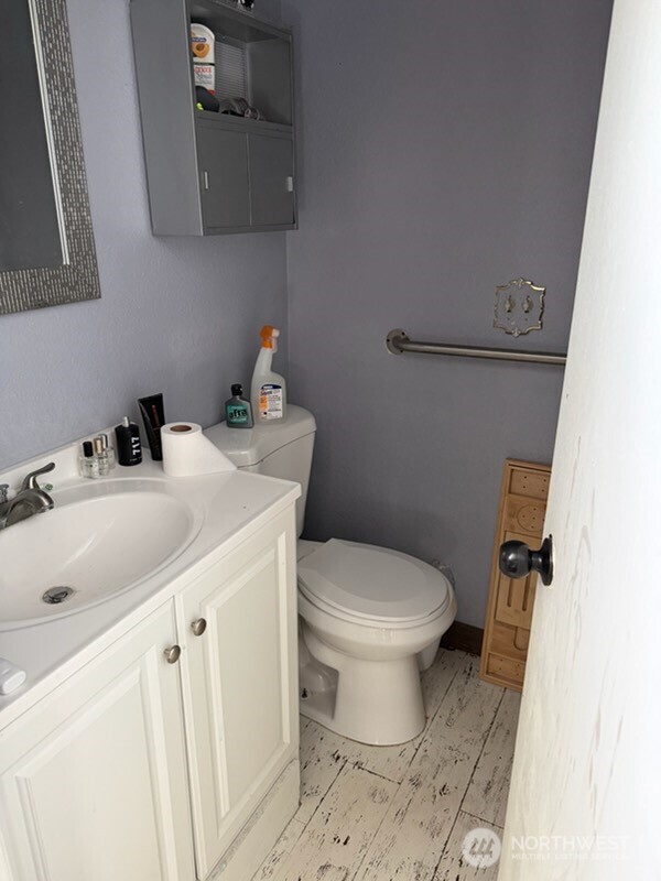 309 34d Avenue Property Photo 15