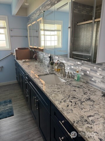 309 34d Avenue Property Photo 18