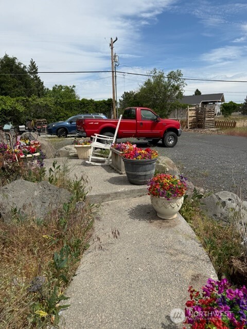 309 34d Avenue Property Photo 19