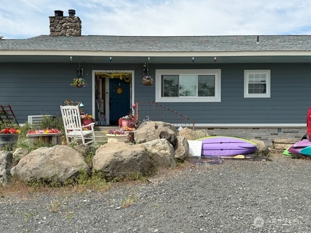 309 34d Avenue Property Photo 20