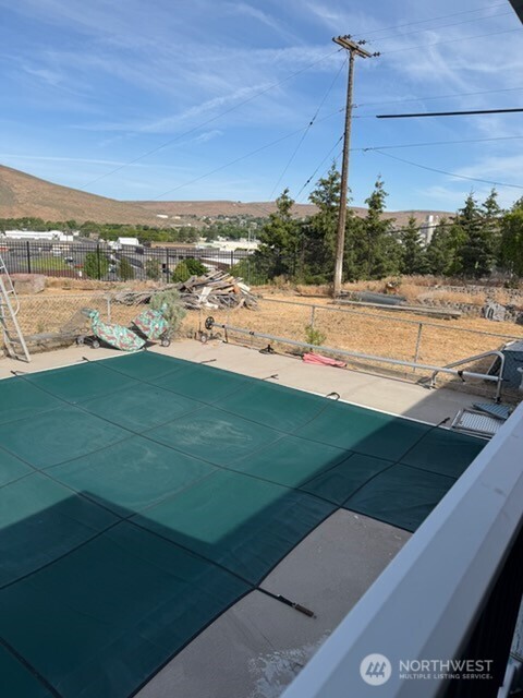 309 34d Avenue Property Photo 21