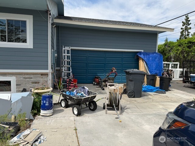 309 34d Avenue Property Photo 22