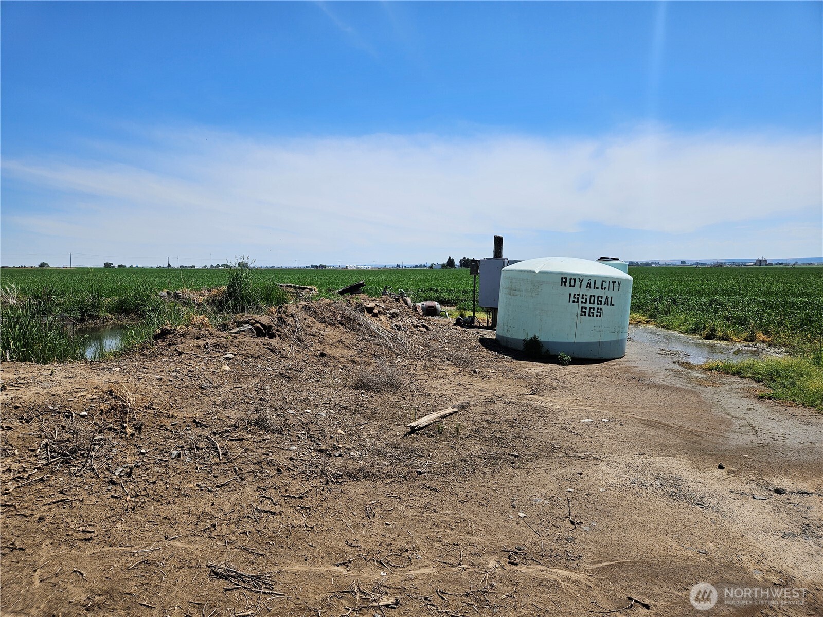314184000 Highway 281 Property Photo 7