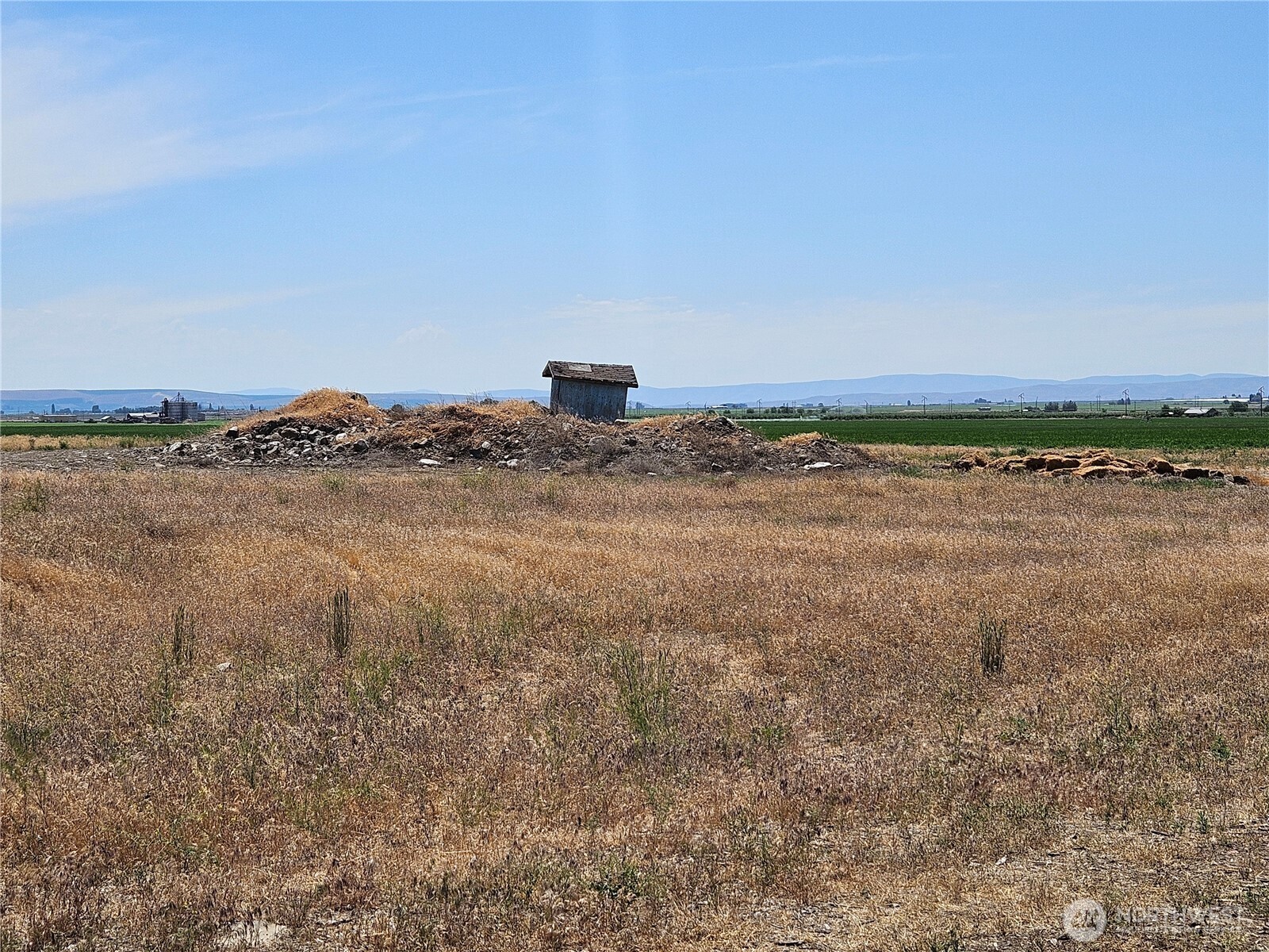 314184000 Highway 281 Property Photo 9