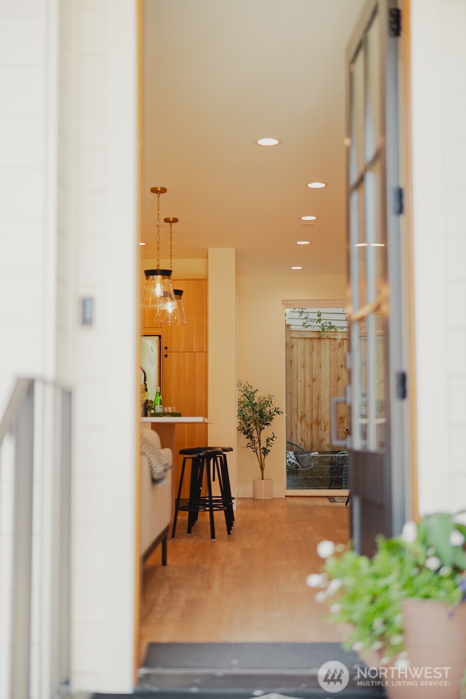 11812 Ne 103rd Place Property Photo 3