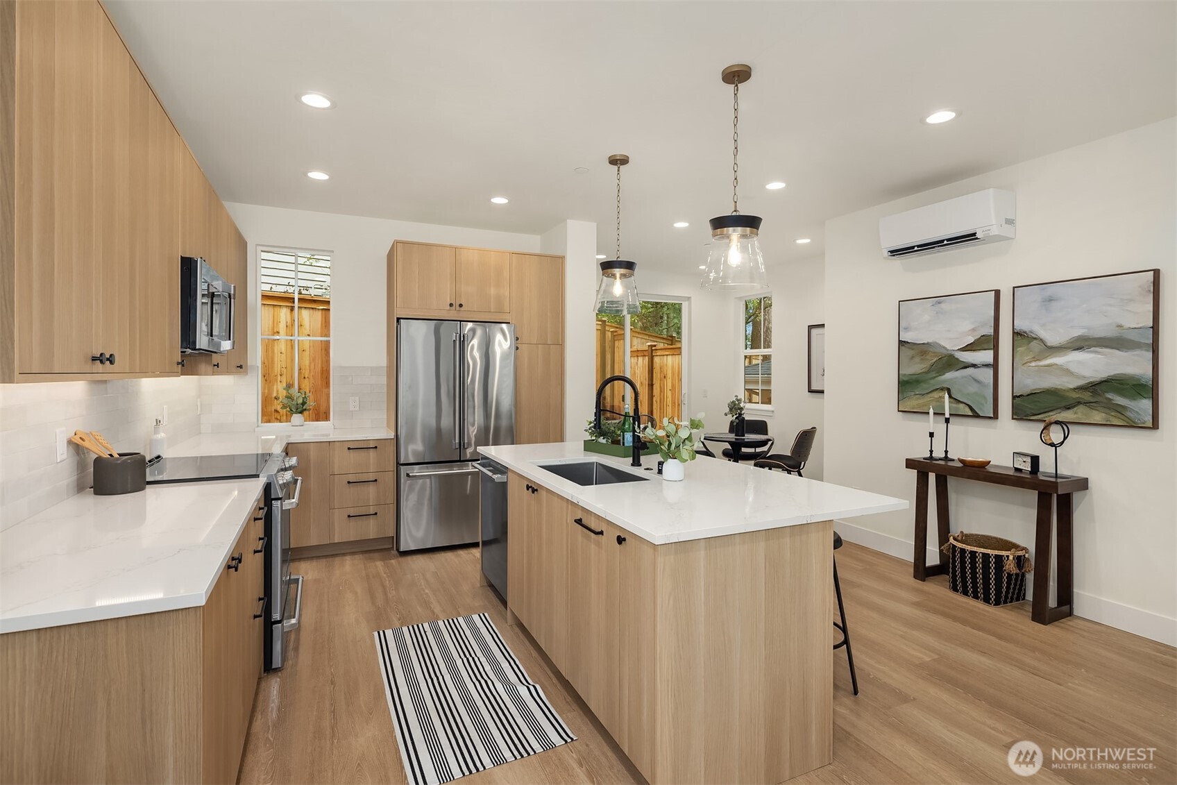 11812 Ne 103rd Place Property Photo 6