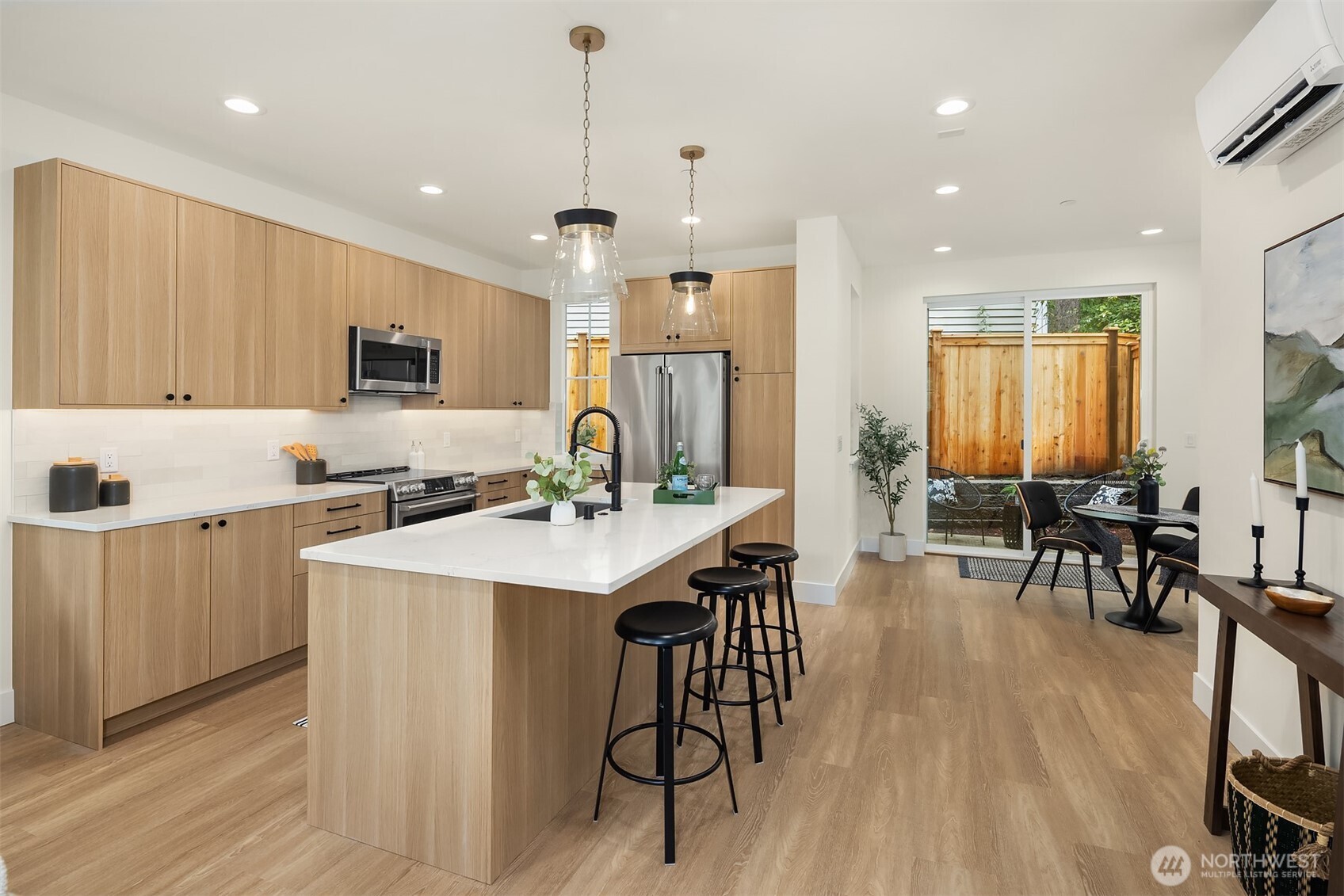 11812 Ne 103rd Place Property Photo 7