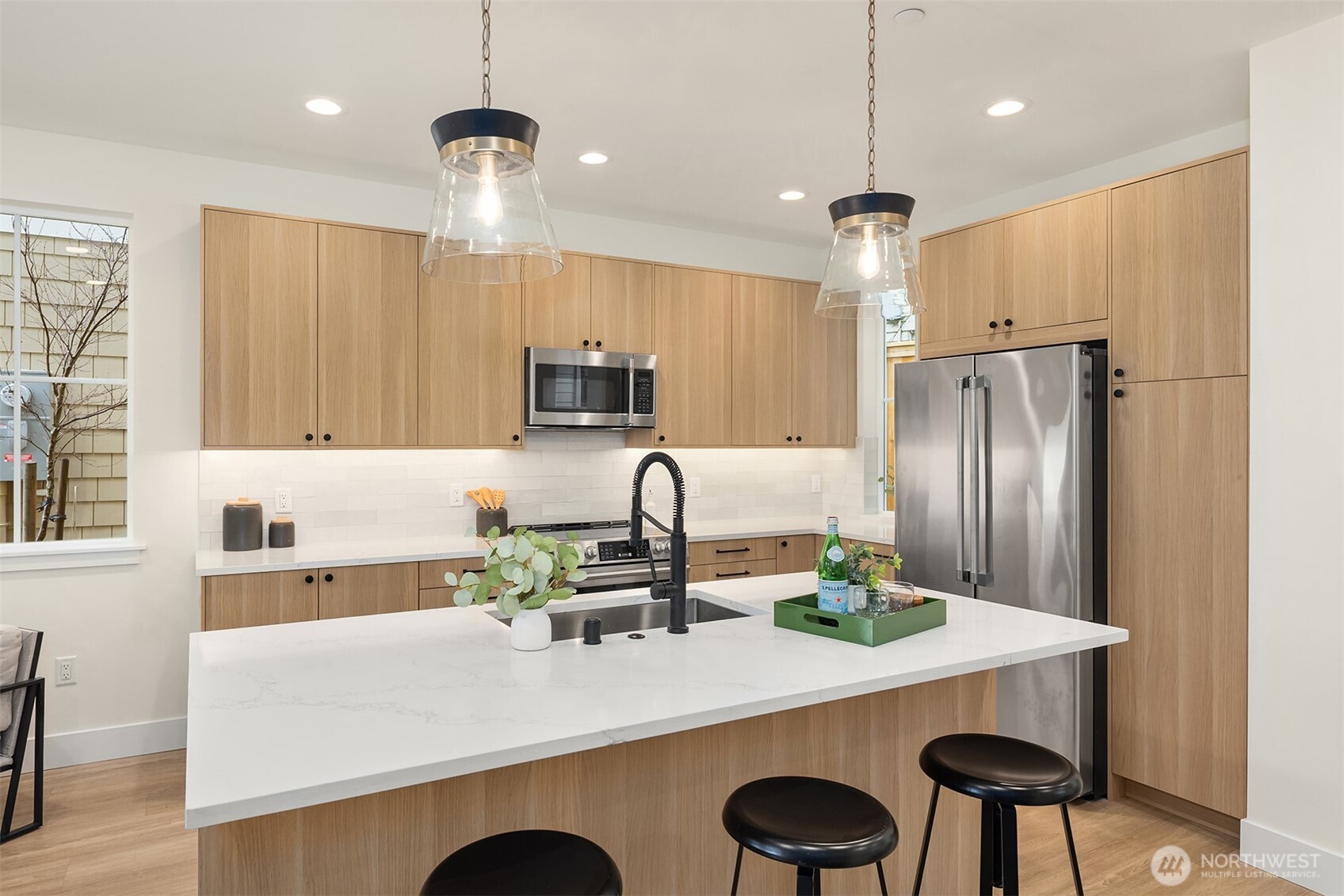 11812 Ne 103rd Place Property Photo 8