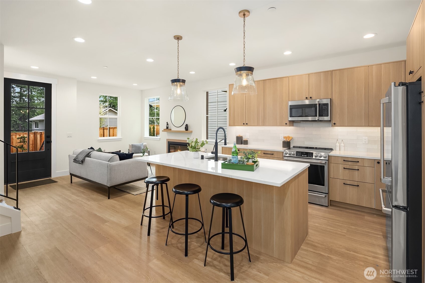 11812 Ne 103rd Place Property Photo 10