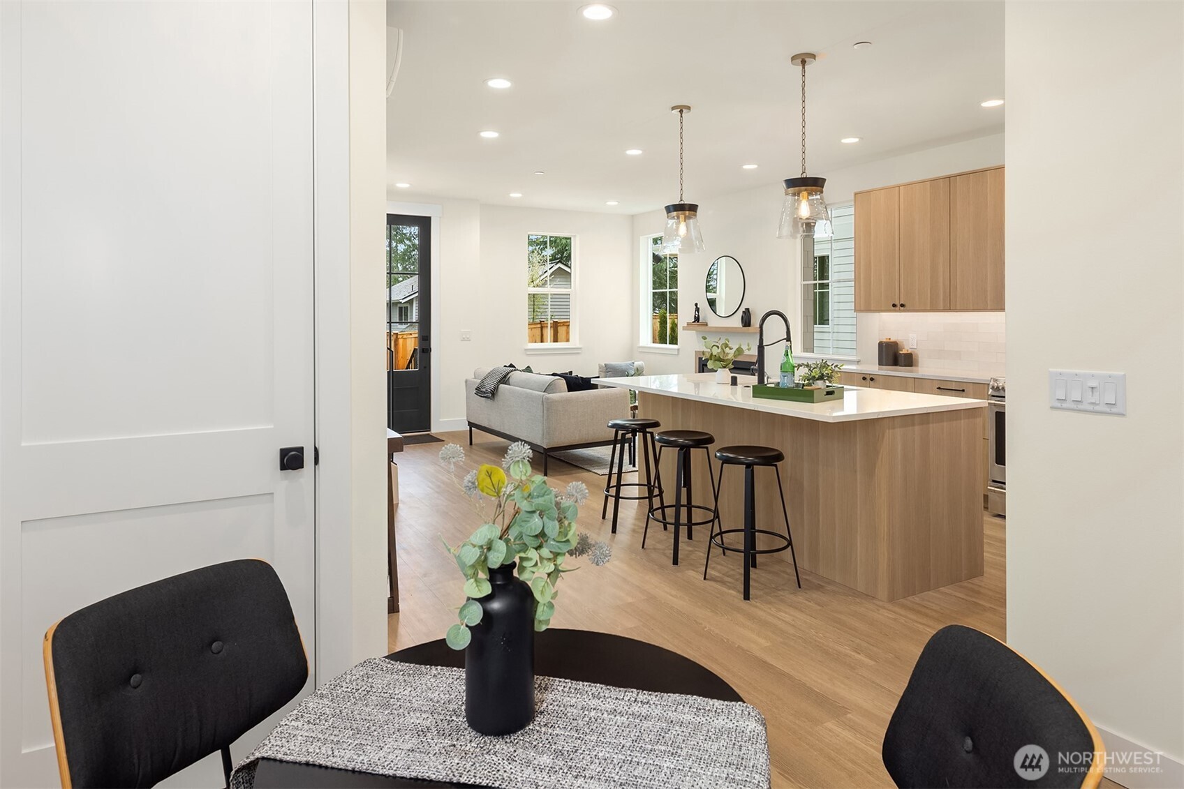 11812 Ne 103rd Place Property Photo 11