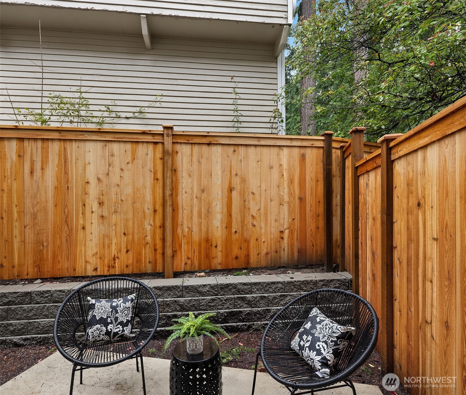 11812 Ne 103rd Place Property Photo 13