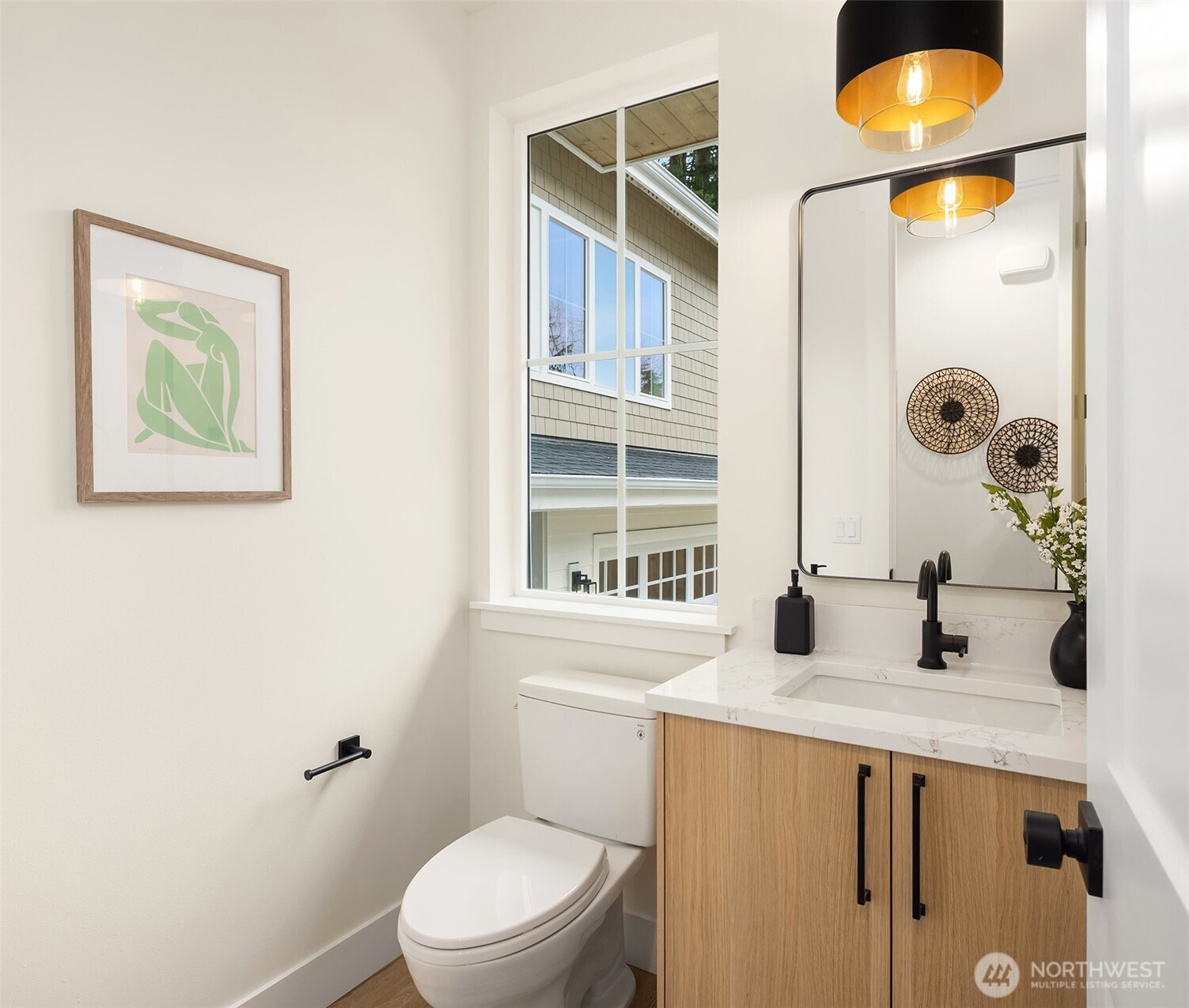 11812 Ne 103rd Place Property Photo 14