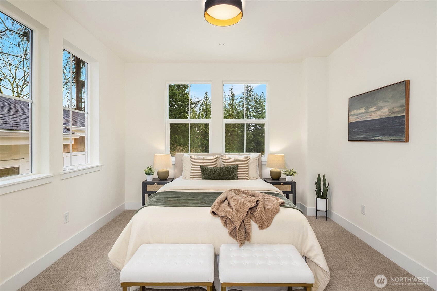 11812 Ne 103rd Place Property Photo 15