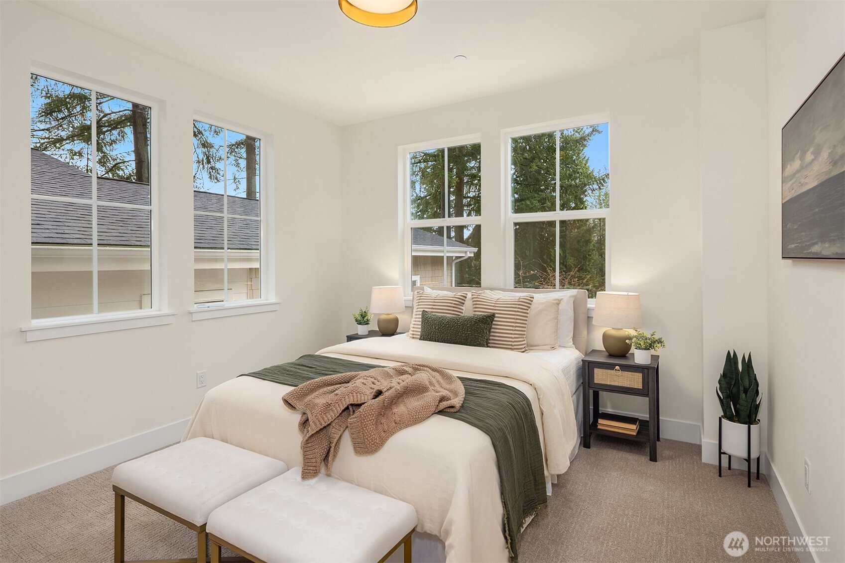 11812 Ne 103rd Place Property Photo 16