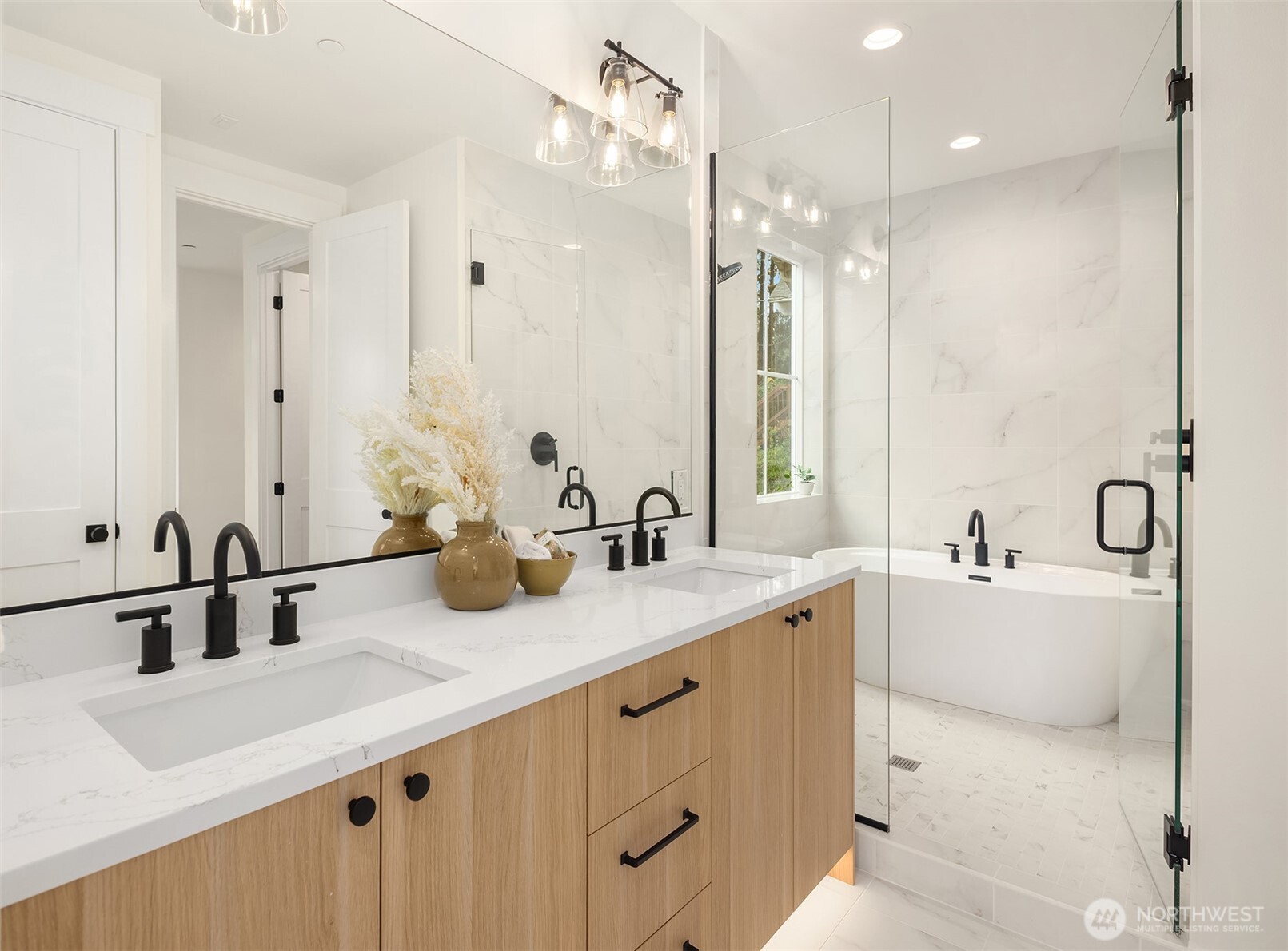 11812 Ne 103rd Place Property Photo 17