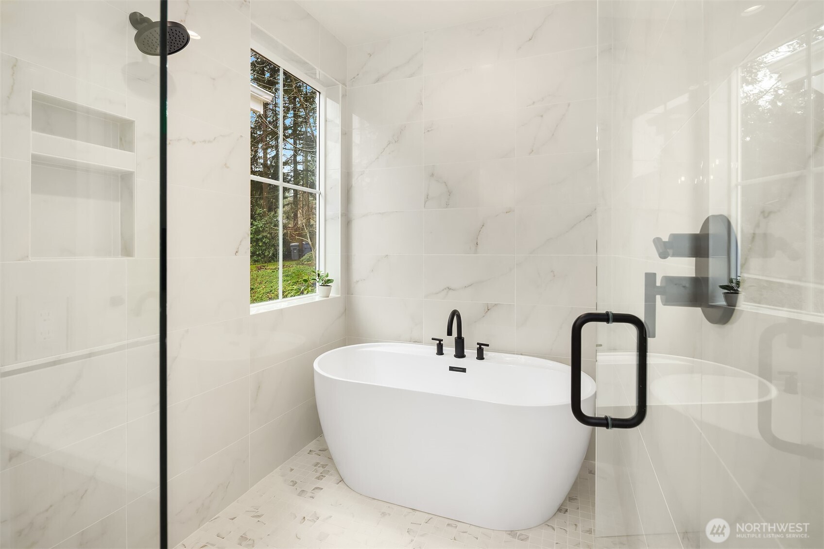 11812 Ne 103rd Place Property Photo 18