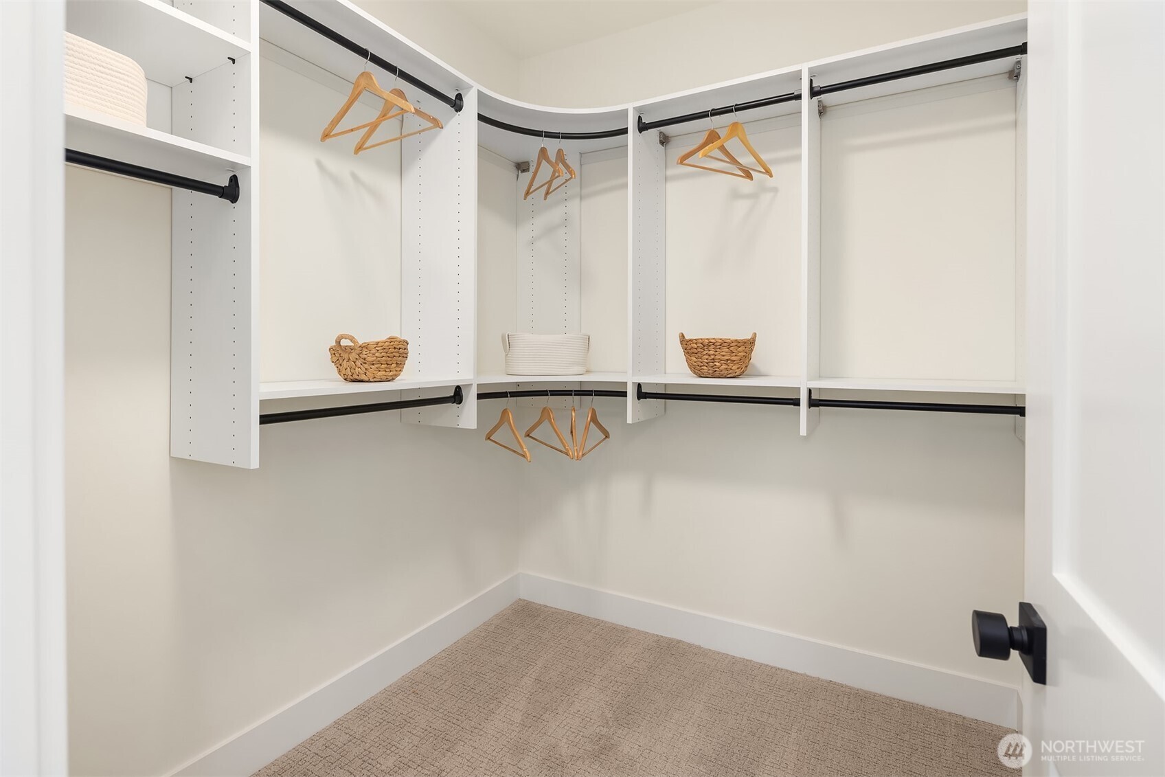 11812 Ne 103rd Place Property Photo 19