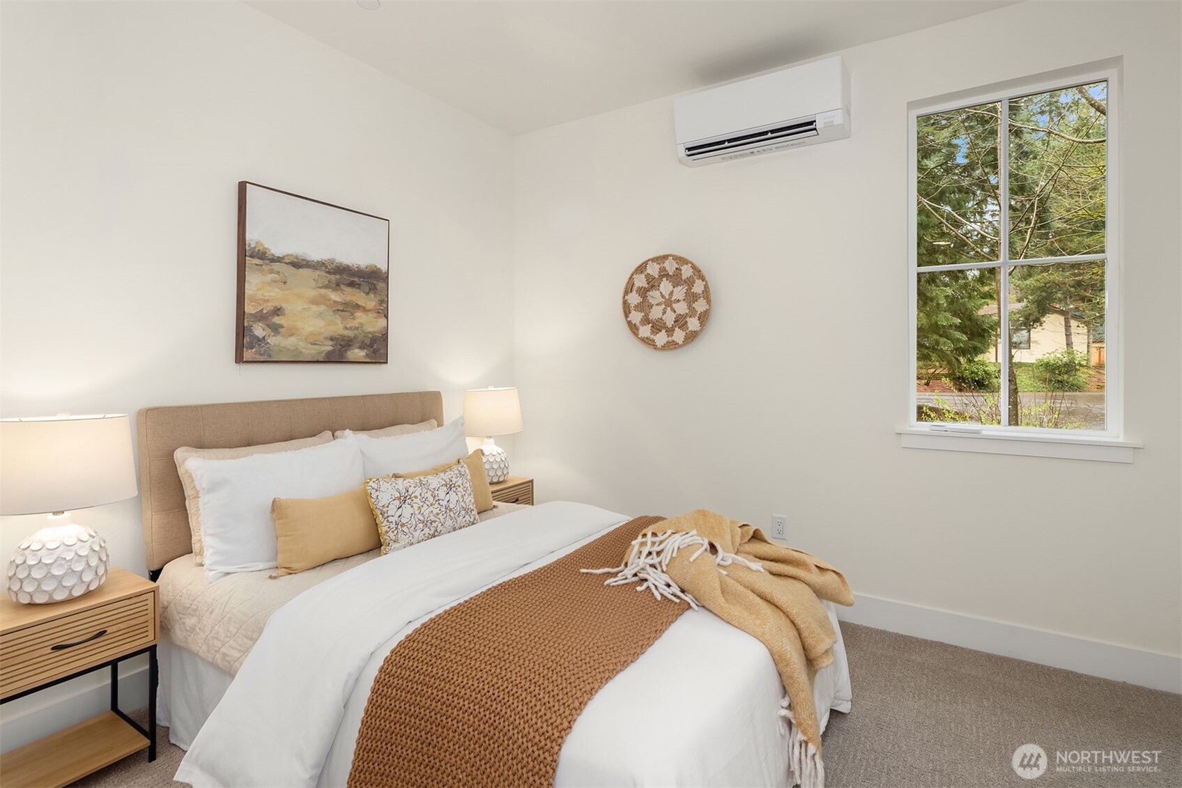 11812 Ne 103rd Place Property Photo 20