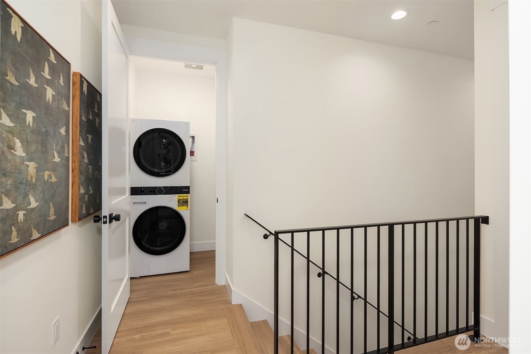 11812 Ne 103rd Place Property Photo 22