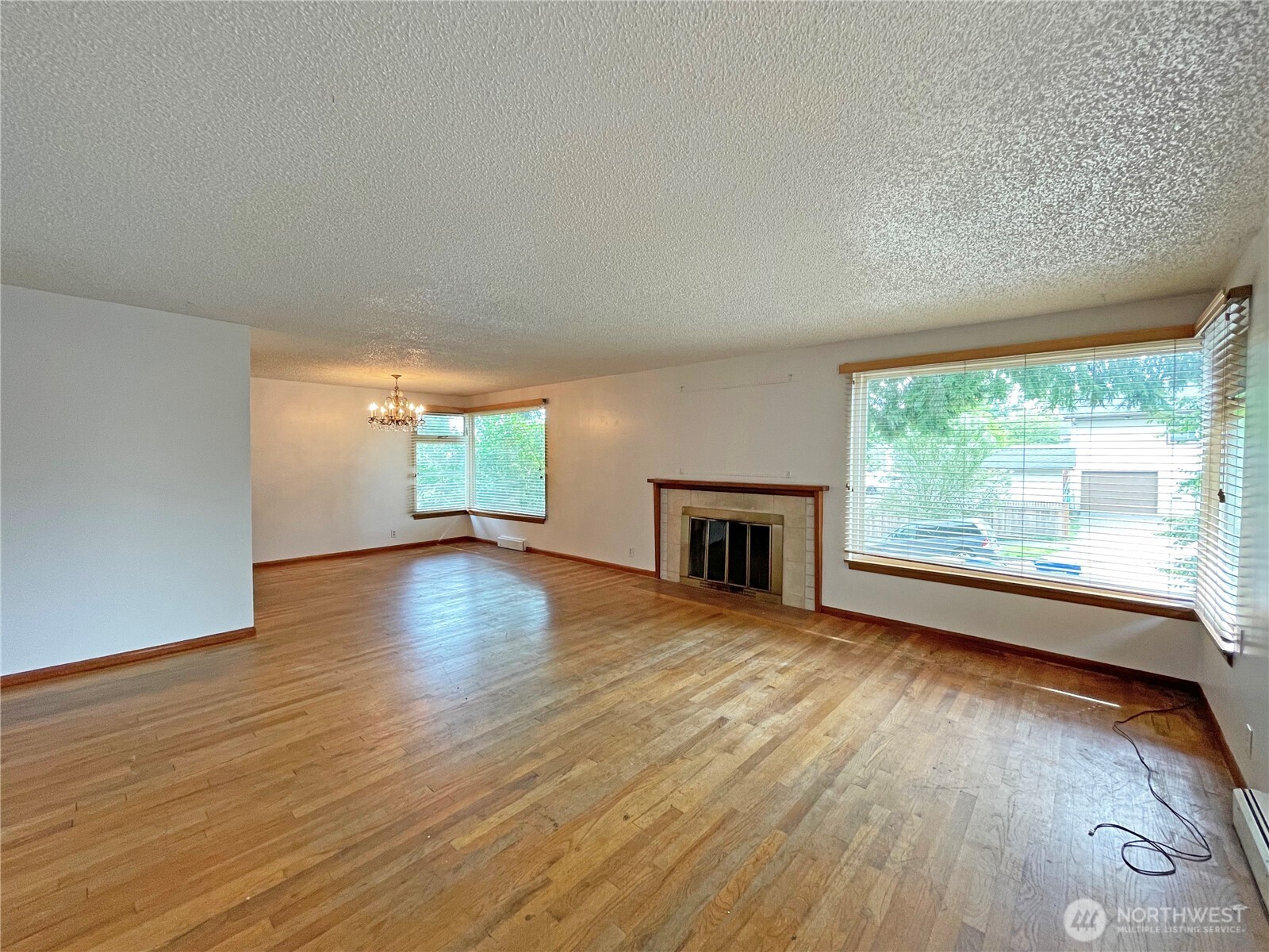 1706 Ne 82nd Street Property Photo 5