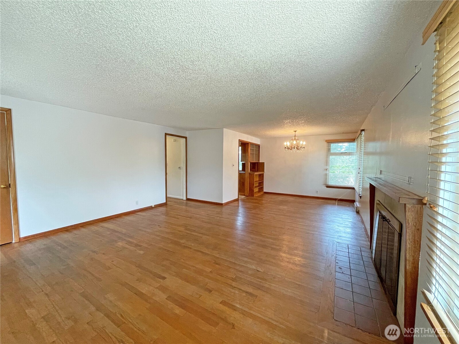 1706 Ne 82nd Street Property Photo 6