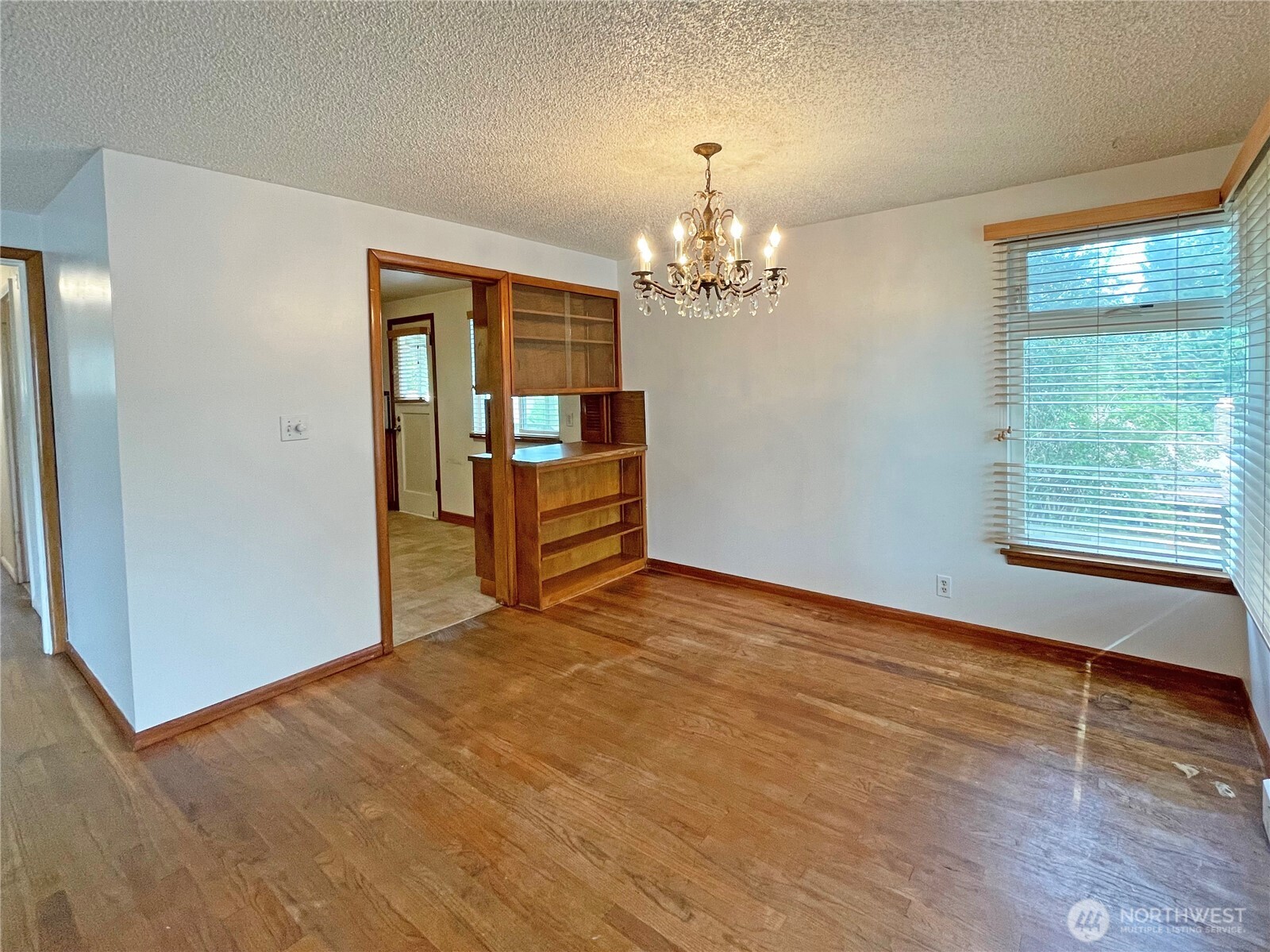 1706 Ne 82nd Street Property Photo 7