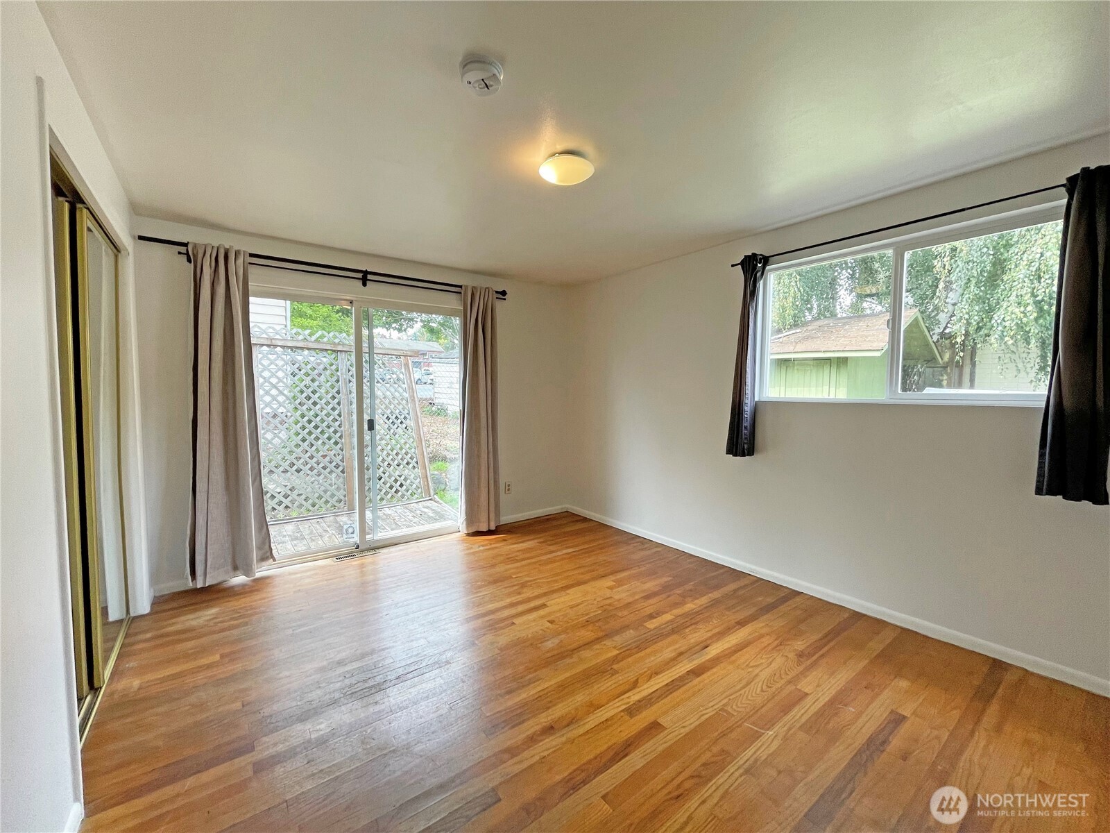 1706 Ne 82nd Street Property Photo 10