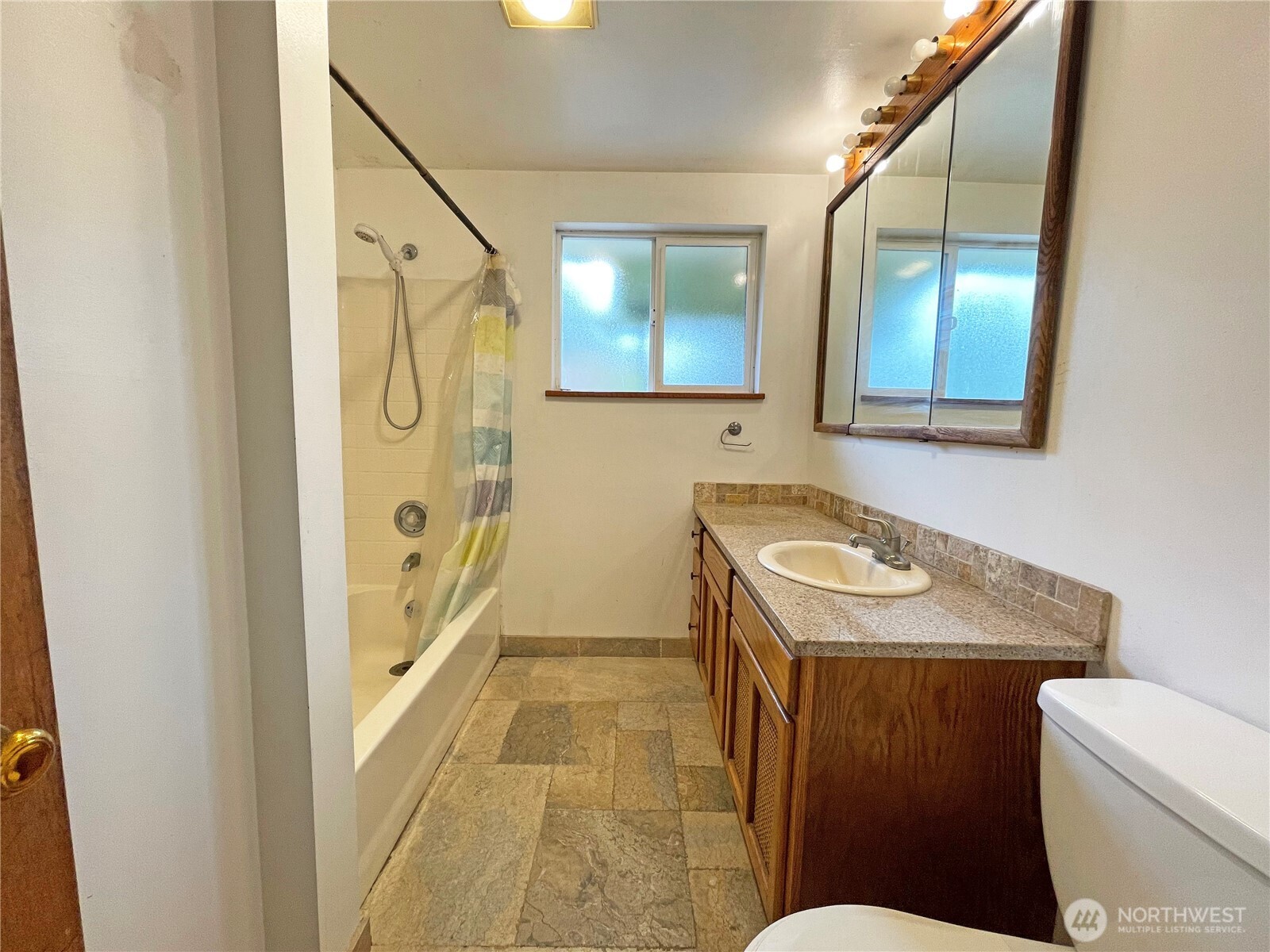 1706 Ne 82nd Street Property Photo 11