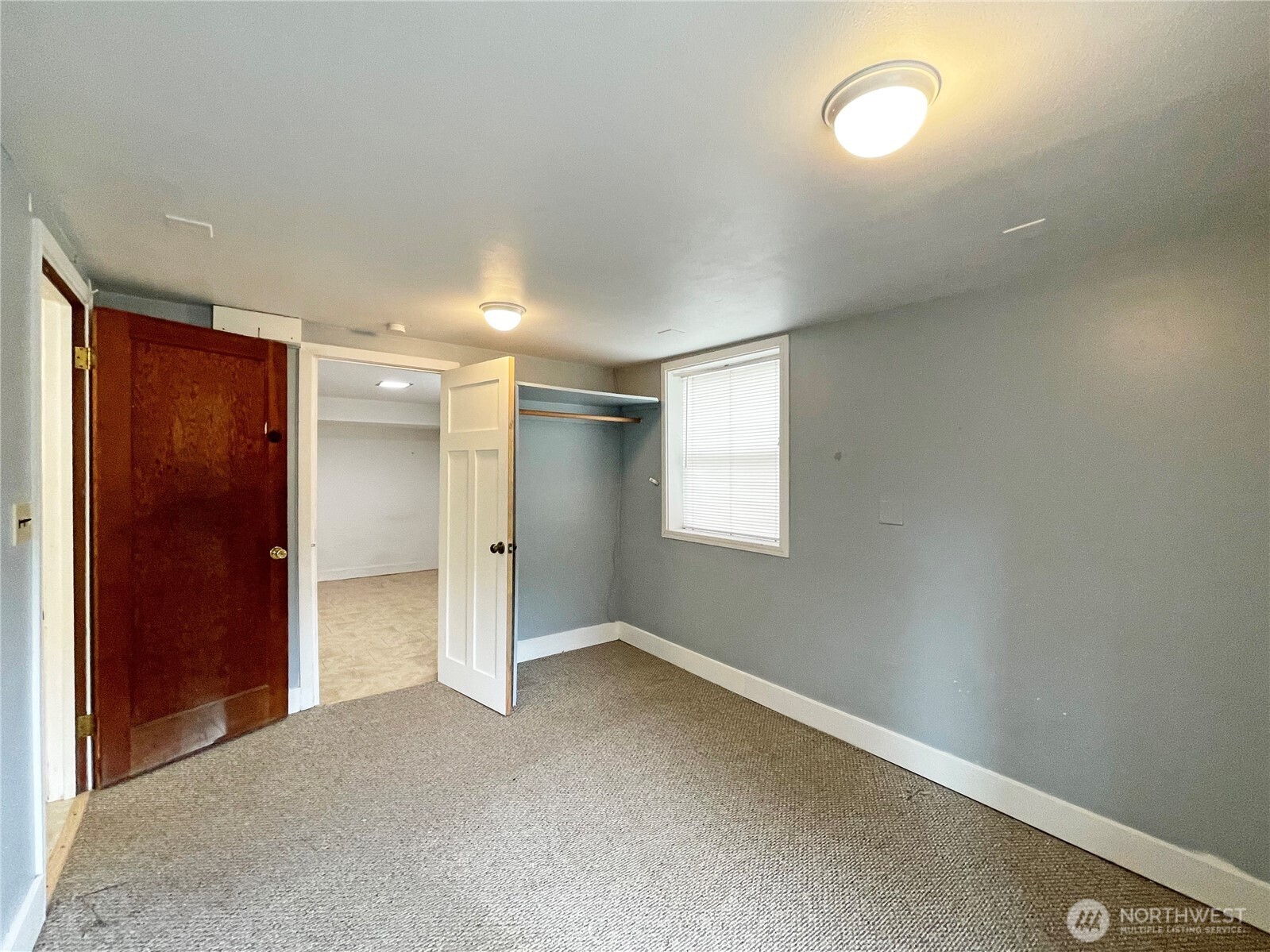 1706 Ne 82nd Street Property Photo 12