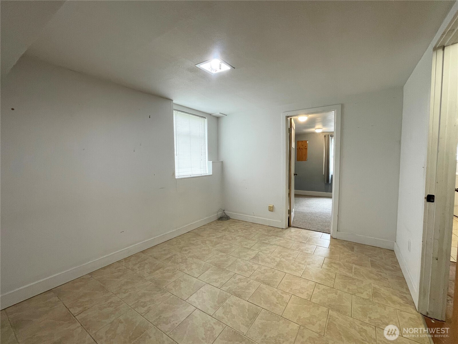 1706 Ne 82nd Street Property Photo 13