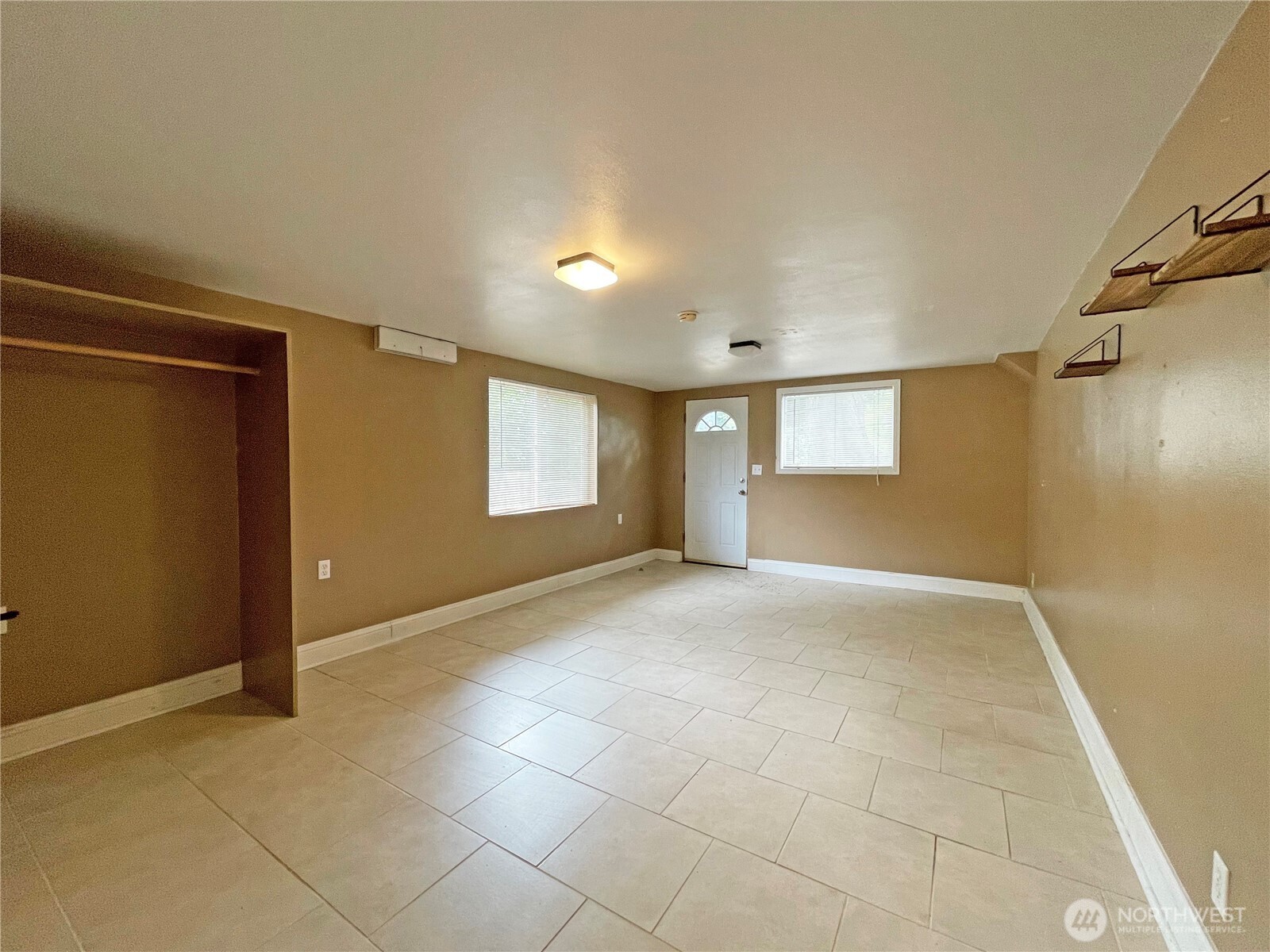 1706 Ne 82nd Street Property Photo 14
