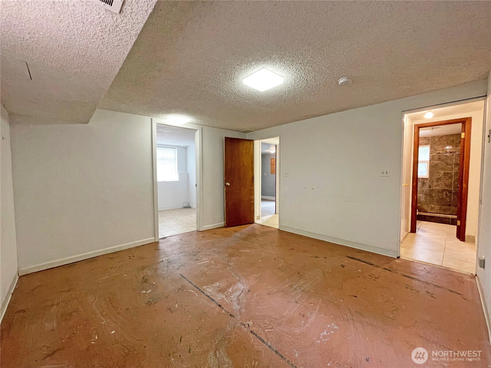 1706 Ne 82nd Street Property Photo 15