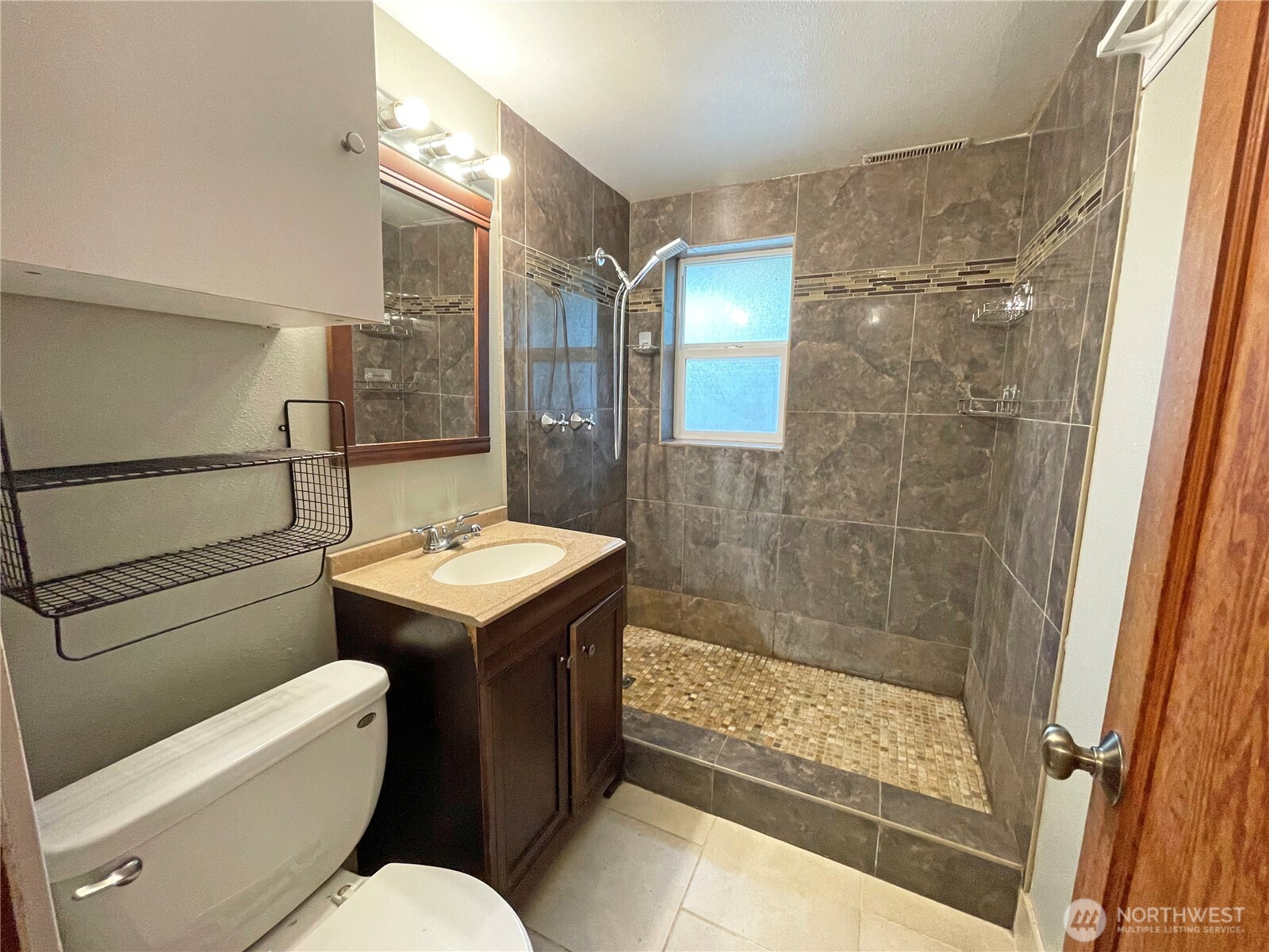 1706 Ne 82nd Street Property Photo 16