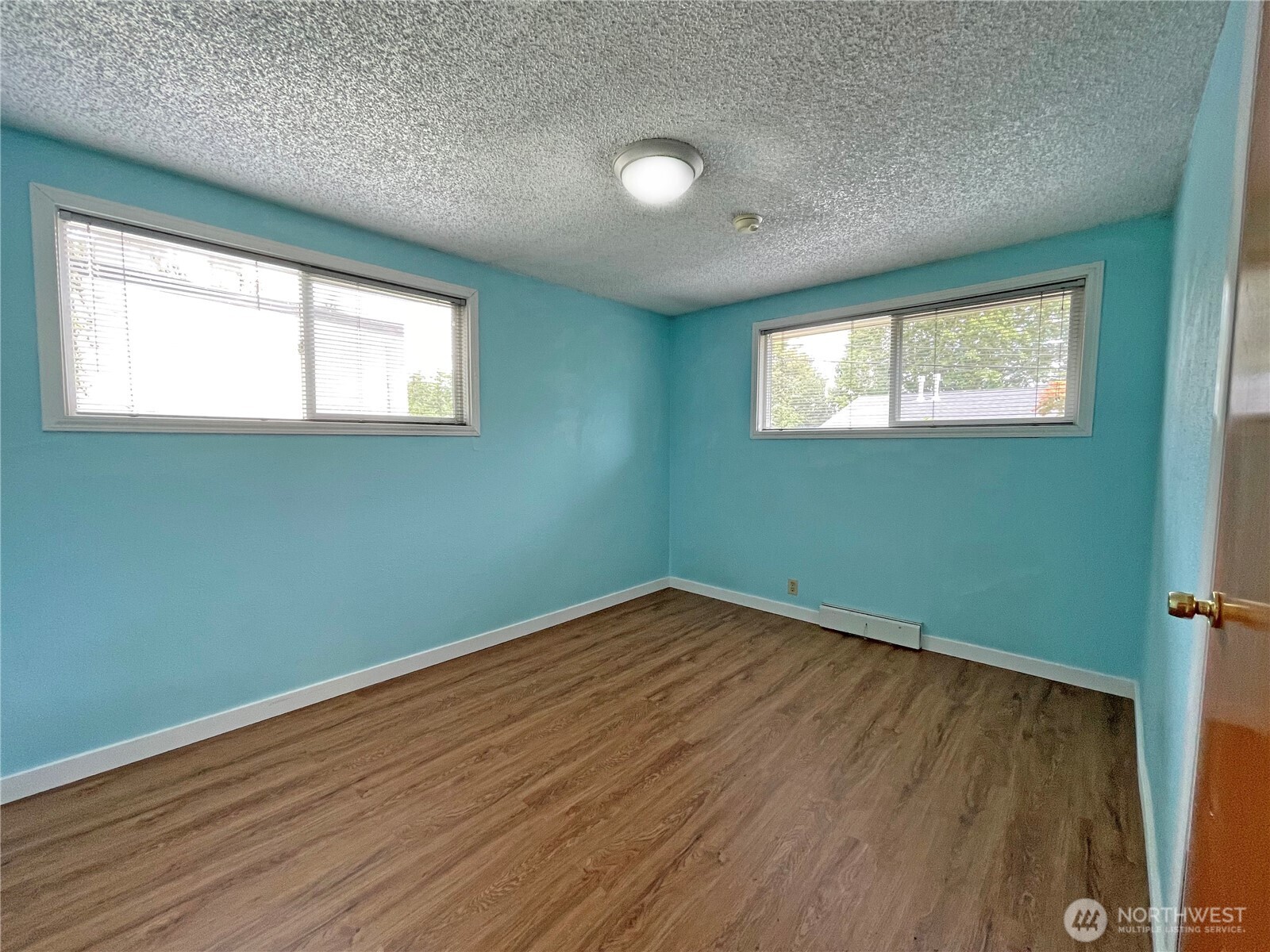1706 Ne 82nd Street Property Photo 17