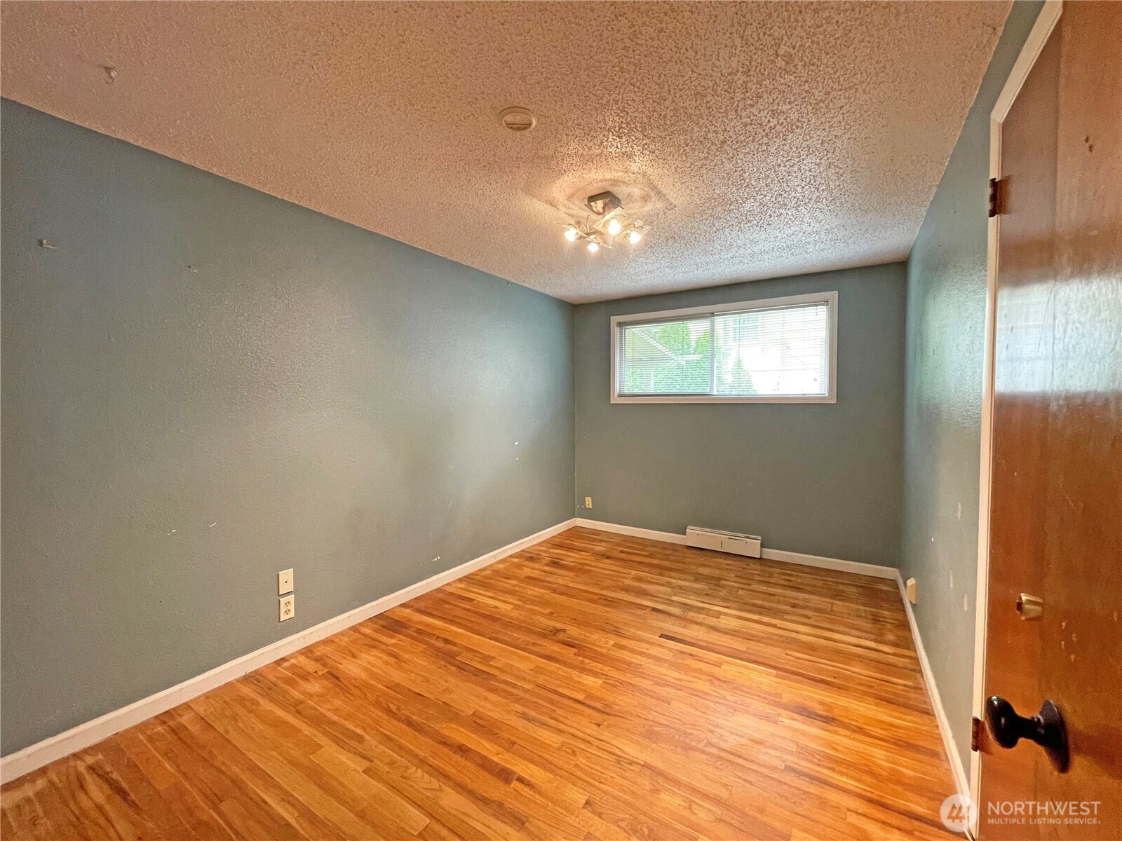 1706 Ne 82nd Street Property Photo 18