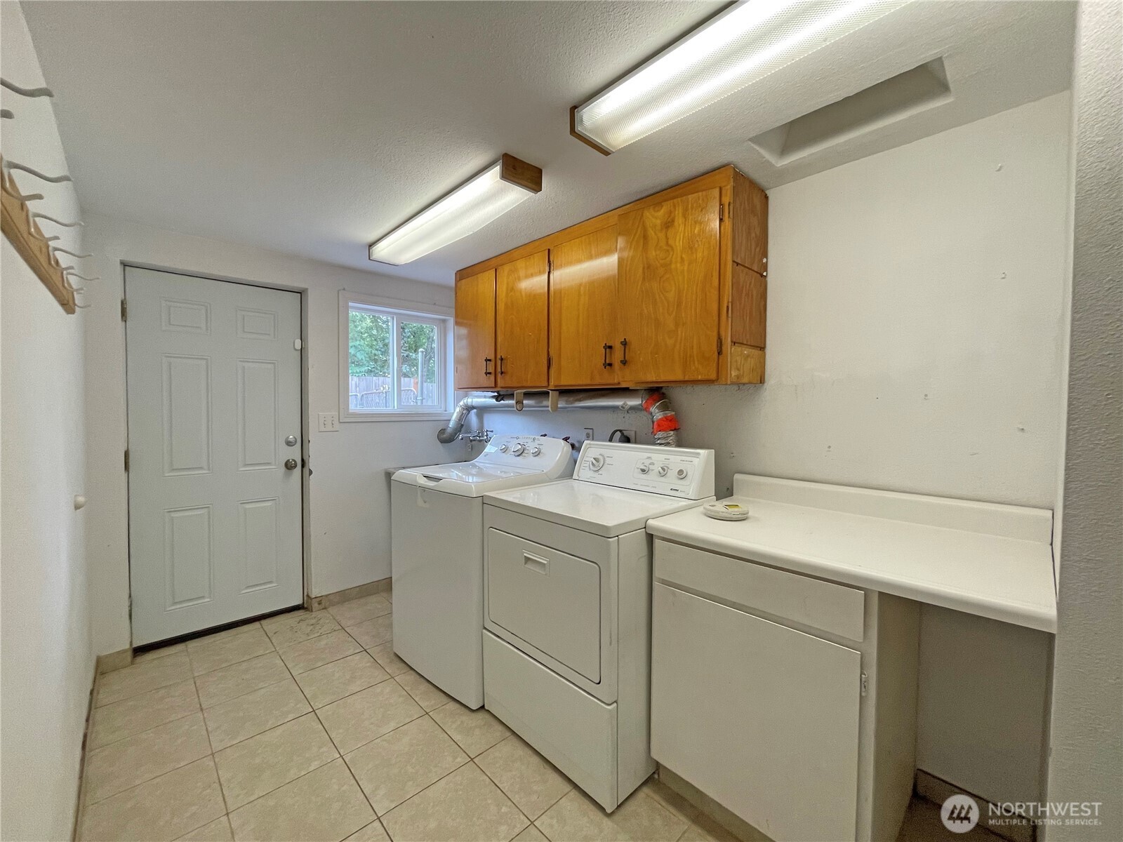 1706 Ne 82nd Street Property Photo 19