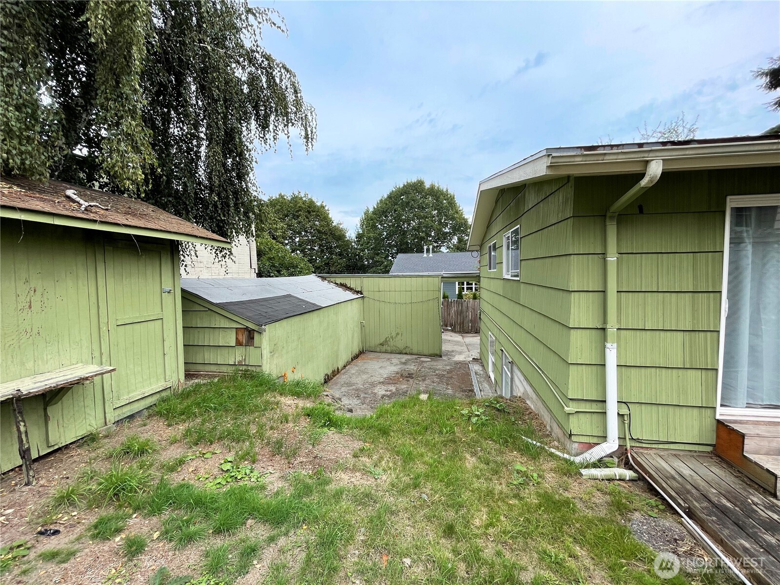 1706 Ne 82nd Street Property Photo 22