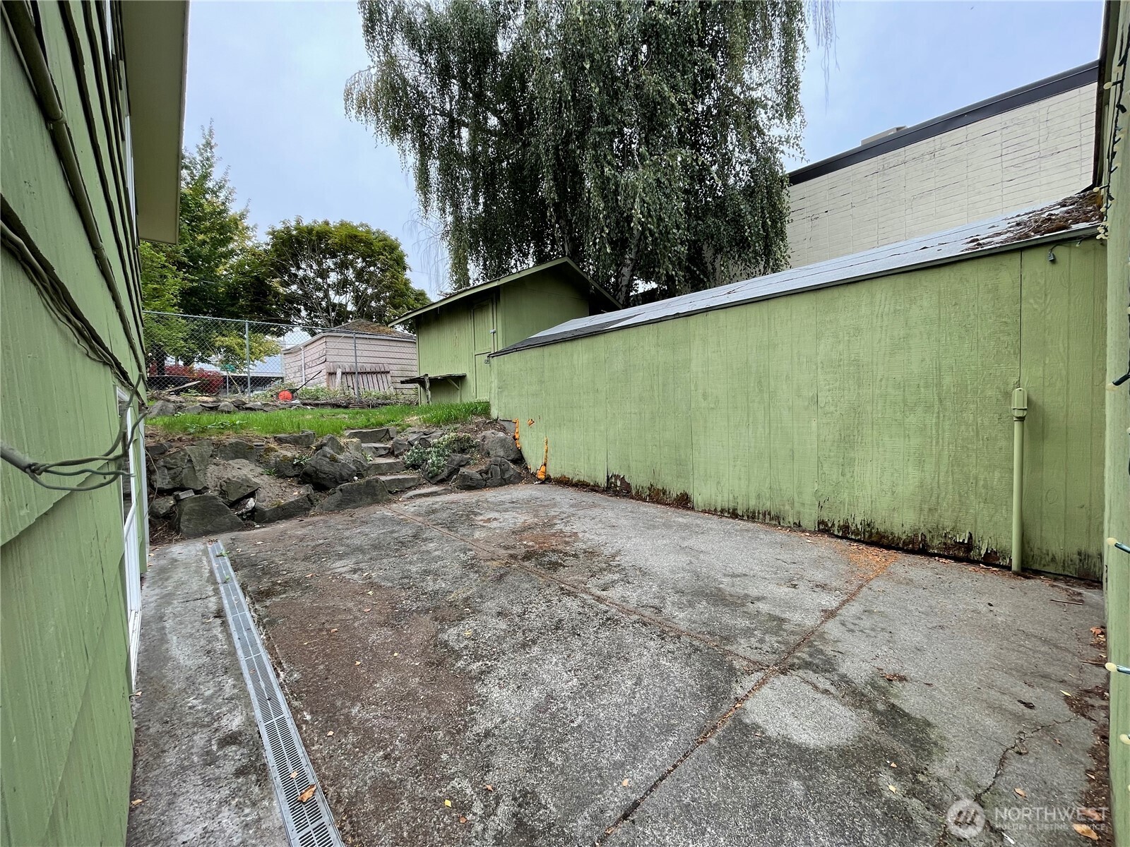 1706 Ne 82nd Street Property Photo 23