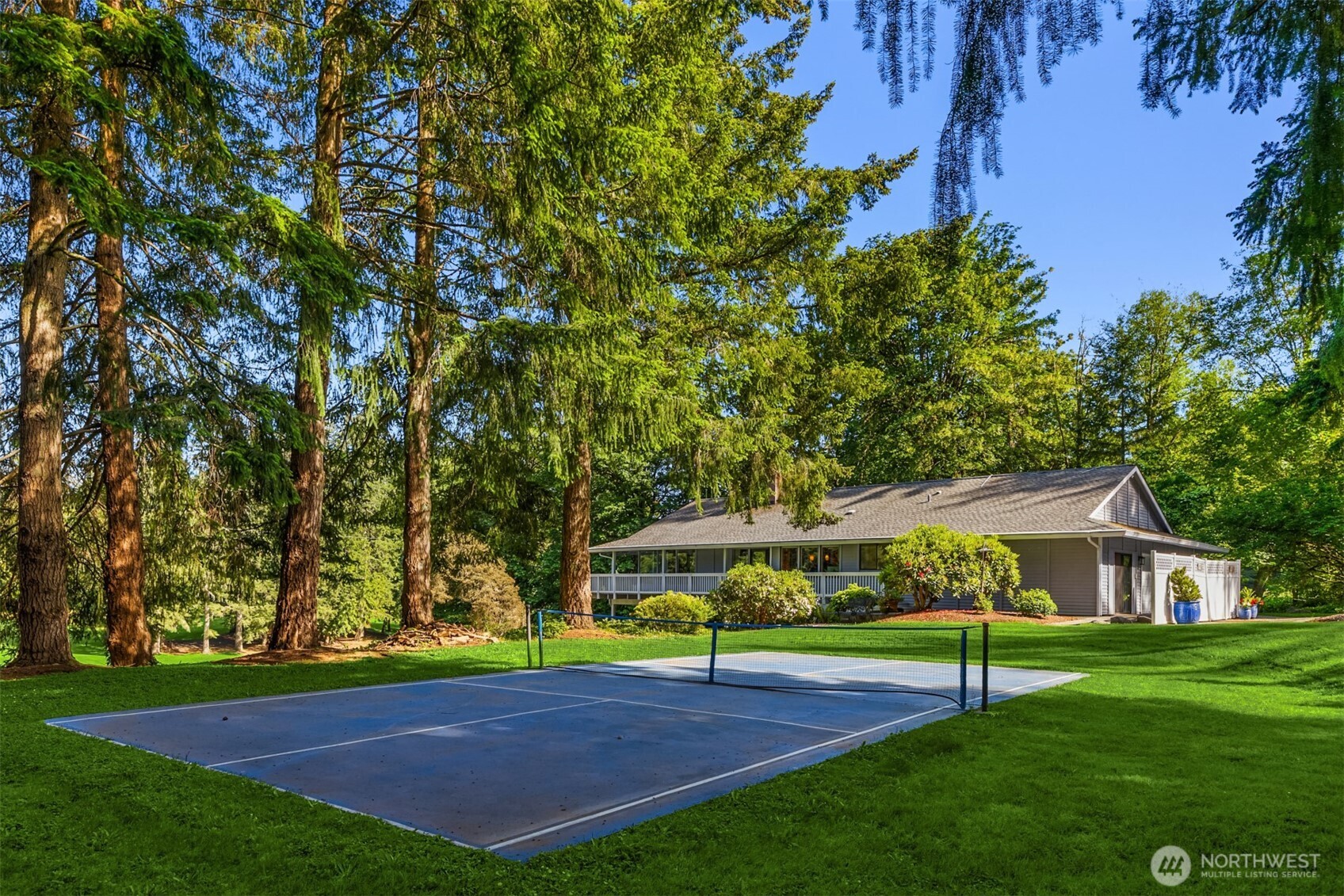 11186 Blue Pond Place Property Photo 6