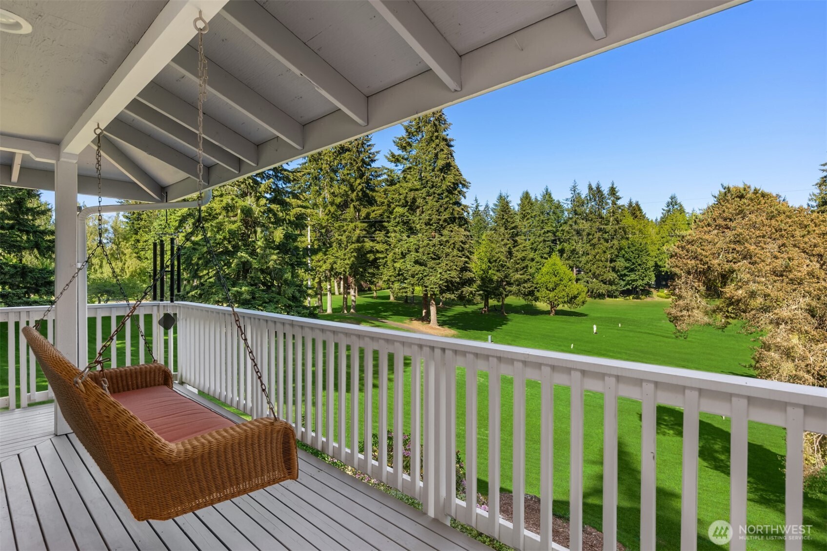 11186 Blue Pond Place Property Photo 7