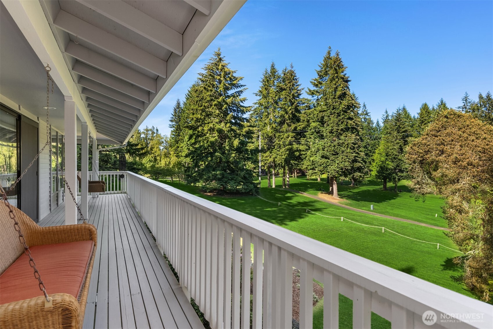 11186 Blue Pond Place Property Photo 8