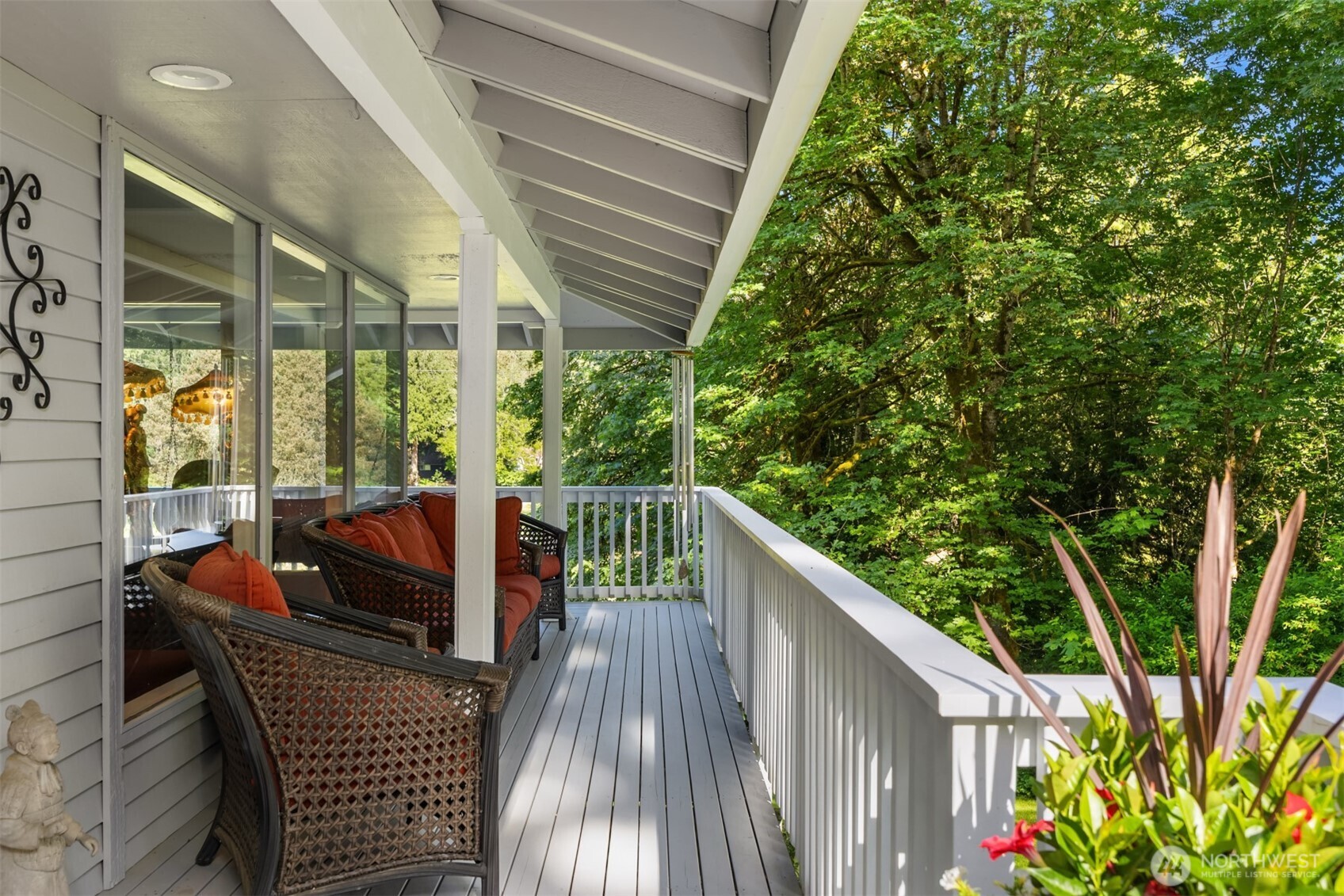 11186 Blue Pond Place Property Photo 10